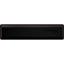 KLAVIATŪRA ACC RIEŠO ATRAŠTA / TENKEYLESS HYPERX