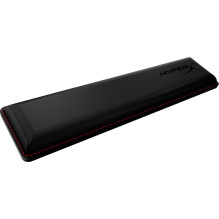 KEYBOARD ACC WRIST REST / TENKEYLESS HYPERX