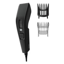 HAIR CLIPPER / HC3510 / 15 PHILIPS