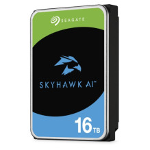 „Seagate SkyHawk AI“...