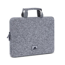 NB CASE ANVIK 13.3" /...