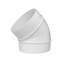 Elbow Europlast AL100-45...