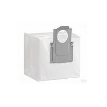 Vacuum Cleaner Accessory,...