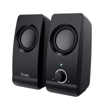 SPEAKER 2.0 REMO / 17595 TRUST