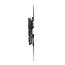 TELEVIZORIAUS ACC SIENOS MONTAVIMAS 32-60' / WM-60ST-01 GEMBIRD