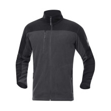 Jumper Ardon Michael, grey,...