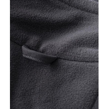 Jumper Ardon Michael, grey, XXL