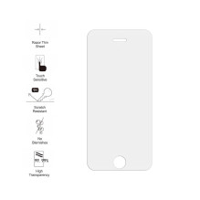 LCD protective glass 9H Samsung A366 A36 5G