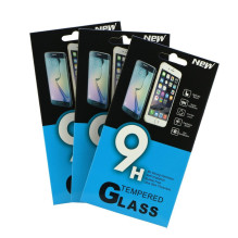 LCD protective glass 9H Samsung A366 A36 5G
