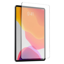 LCD apsauginis stikliukas 9H Tellos Xiaomi Redmi Pad 10.6 LCD apsauginis stikliukas 9H Tellos Xiaomi Redmi Pad 10.6
