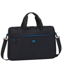 NB CASE REGENT 15.6" /...