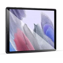 LCD apsauginis stikliukas 9H Xiaomi Redmi Pad LCD apsauginis stikliukas 9H Xiaomi Redmi Pad