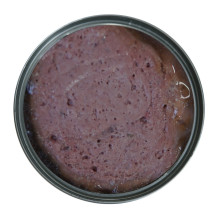 BULTI Rich in duck - wet cat food - 400g BULTI Rich in duck - wet cat food - 400g