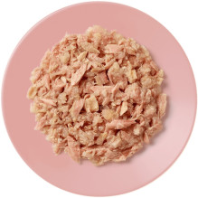 Applaws kačių tunas ir lašiša želė 70g Applaws kačių tunas ir lašiša želė 70g