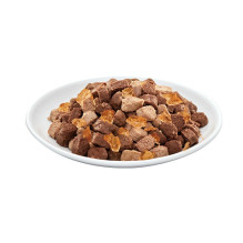 PREVITAL Turkey and rabbit in jelly - wet cat food - 100g PREVITAL Turkey and rabbit in jelly - wet cat food - 100g