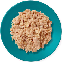 APPLAWS Tuno filė su skumbre želė - šlapias kačių maistas - 70g APPLAWS Tuno filė su skumbre želė - šlapias kačių maistas - 70g