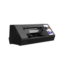 Devia Intelligent Film Cutting Machine V2 with Touch Screen (Built-in App + Bluetooth) PT017