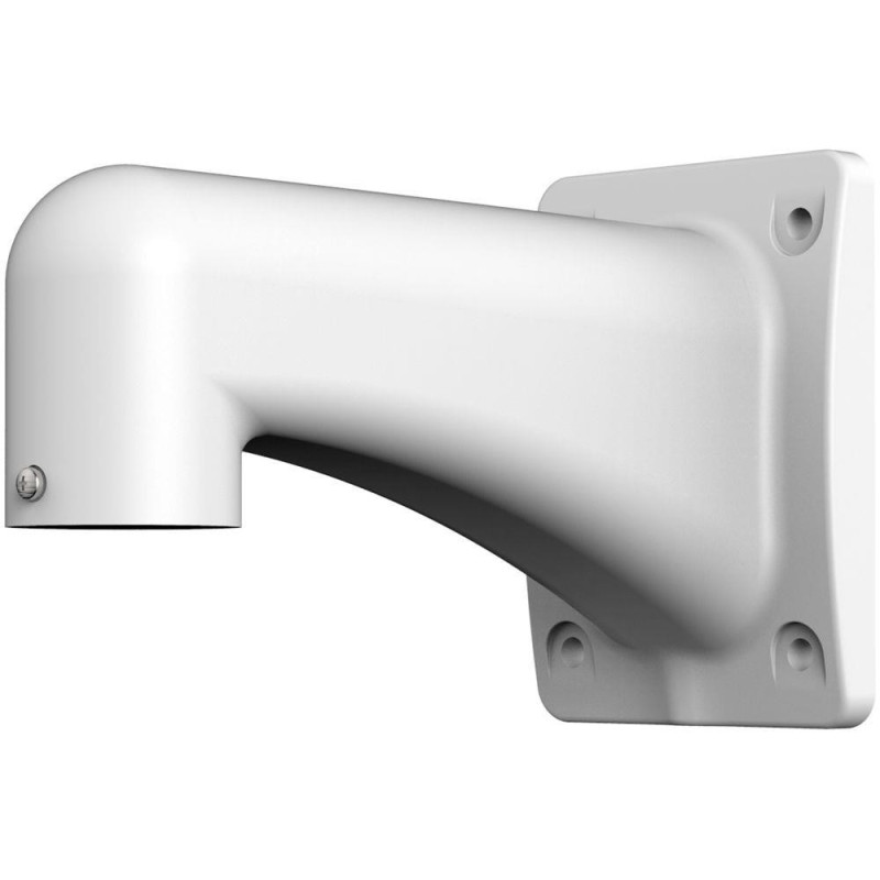 CAMERA ACC WALL MOUNT BRACKET / PFB303W DAHUA