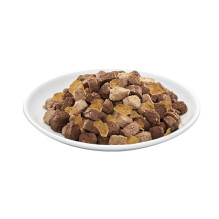 PREVITAL Beef in jelly - wet cat food - 100g PREVITAL Beef in jelly - wet cat food - 100g