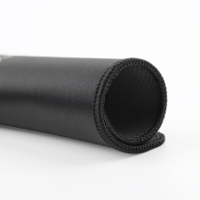 Pelės kilimėlis Hoco GM22 30x80cm juodas Pelės kilimėlis Hoco GM22 30x80cm juodas