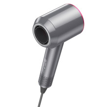Hair dryer Hoco HP11 Plus red Hair dryer Hoco HP11 Plus red