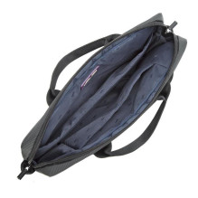 NB CASE TIVOLI 15.6" / 8730 GREY RIVACASE NB CASE TIVOLI 15.6" / 8730 GREY RIVACASE