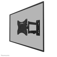 TV SET ACC WALL MOUNT /...