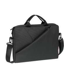 NB CASE TIVOLI 13.3" /...