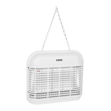Insect Killer Lamp -...