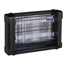 Insecticidal Lamp -...