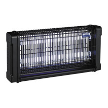 Insecticidal Lamp -...