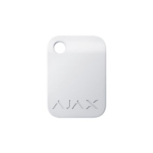 PROXIMITY TAG / BALTAS 3-PAK 38232 AJAX
