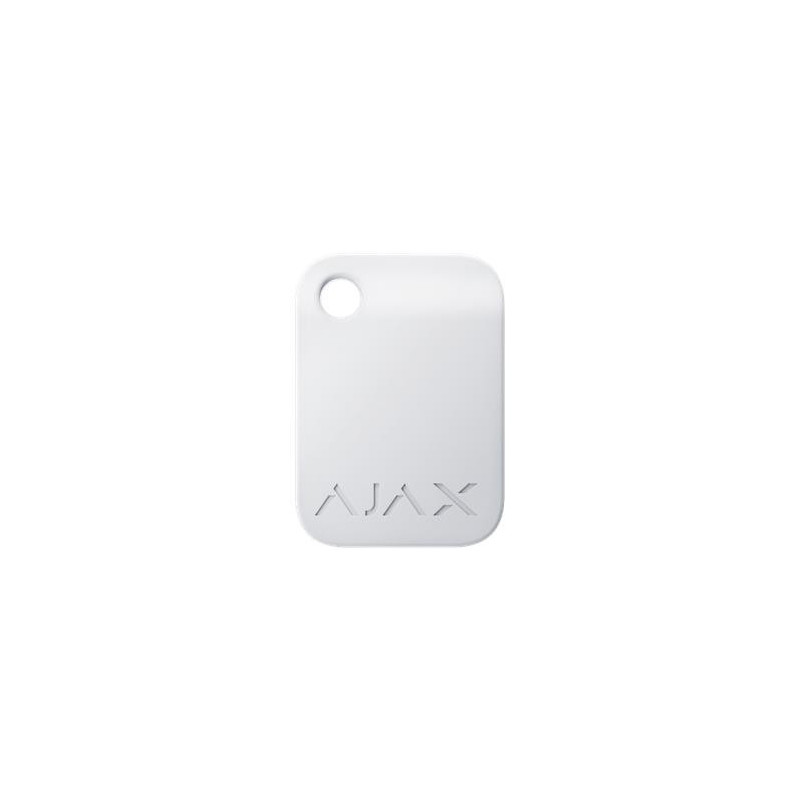 PROXIMITY TAG / BALTAS 3-PAK 38232 AJAX