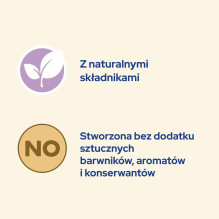 Purina Cat Chow Sensitive Gig su lašiša ir cukinijomis padaže - Šlapias katėms skirtas ėdalas - 85 g Purina Cat Chow Sensitive Gig su lašiša ir cukinijomis padaže - Šlapias katėms skirtas ėdalas - 85 g