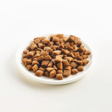 KATTOVIT Urinary Tuna - sausas kačių ėdalas - 4 kg