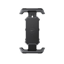 Phone holder for bicycle Joyroom JR-ZS428 black