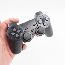 Game console Reach Retro Gaming RC-1 black