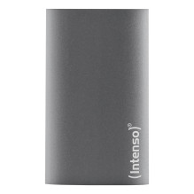 Išorinis SSD, INTENSO, 128 GB, USB 3.0, 1,8 colio, 3823430