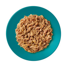 APPLAWS Ocean Fish in Broth - wet cat food - 70g APPLAWS Ocean Fish in Broth - wet cat food - 70g