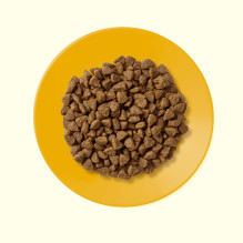 APPLAWS Kitten Chicken - dry cat food - 2kg APPLAWS Kitten Chicken - dry cat food - 2kg
