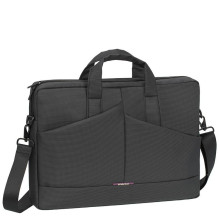 NB CASE TIVOLI 15.6" /...
