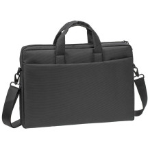 NB CASE TIVOLI 15.6" / 8731 GREY RIVACASE NB CASE TIVOLI 15.6" / 8731 GREY RIVACASE