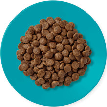 APPLAWS Adult Ocean fish with salmon - dry cat food - 1,8kg APPLAWS Adult Ocean fish with salmon - dry cat food - 1,8kg