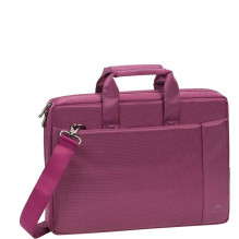 NB CASE CENTRAL 15.6"...
