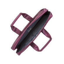 NB CASE CENTRAL 15.6" / 8231 PURPLE RIVACASE