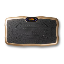 Vibro treniruoklis Reach EX700 Vibro treniruoklis Reach EX700