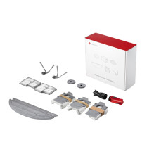 Vacuum Cleaner Accessory,...