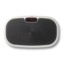 Reach EX750 vibration trainer