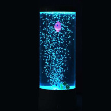Table lamp Reach Jellyfish JF01 Table lamp Reach Jellyfish JF01