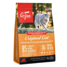 ORIJEN Original Cat -...